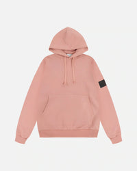 STON AYLAND Hoodie 013 Front