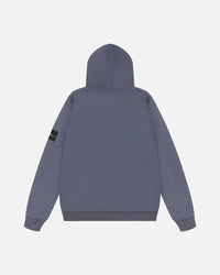 STON AYLAND Hoodie 014 Back