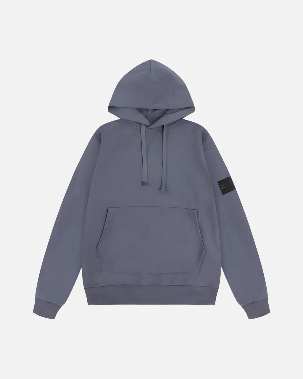 STON AYLAND Hoodie 014 Front