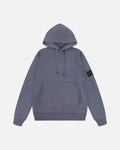 STON AYLAND Hoodie 014 Front