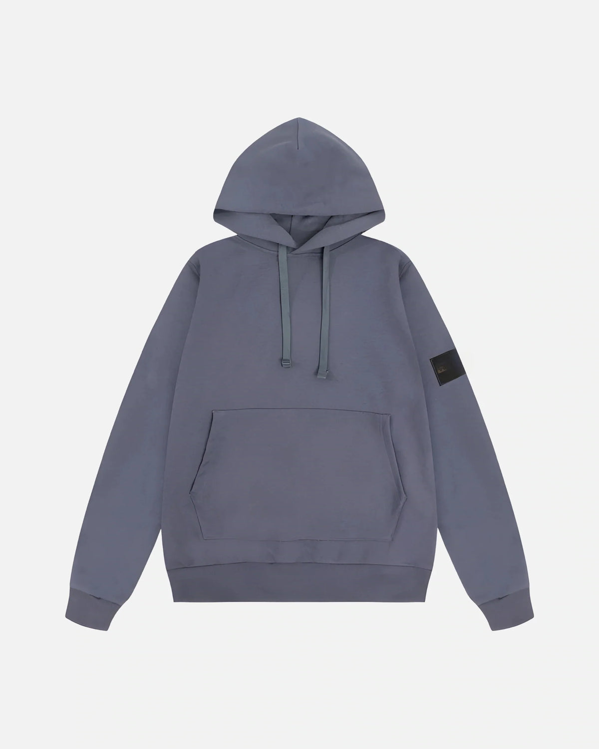 STON AYLAND Hoodie 014 Front