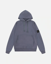 STON AYLAND Hoodie 014 Front