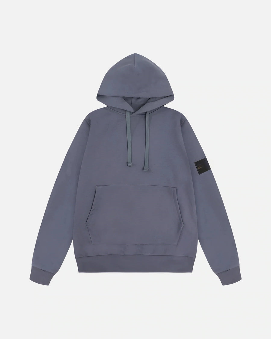 STON AYLAND Hoodie 014 Front