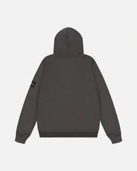 STON AYLAND Hoodie 015 Back