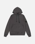 STON AYLAND Hoodie 015 Front