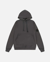 STON AYLAND Hoodie 015 Front