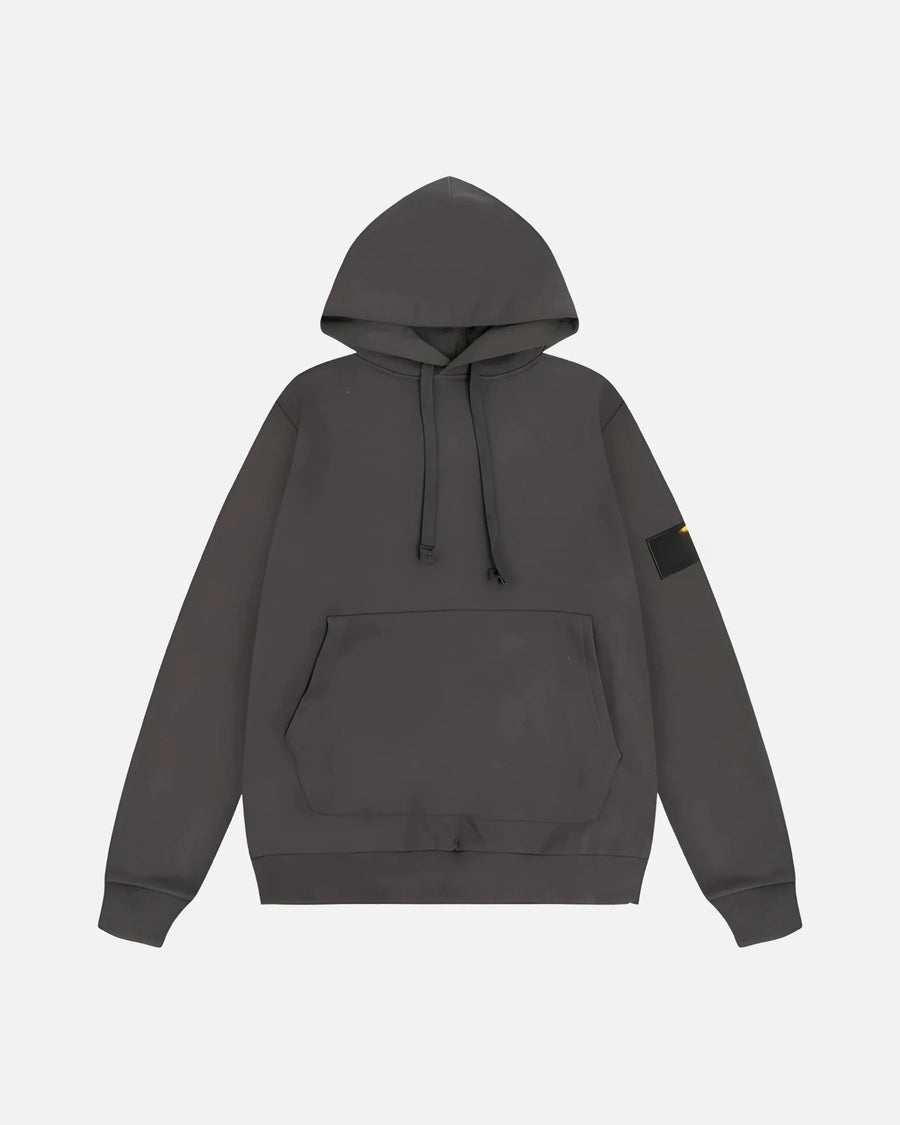 STON AYLAND Hoodie 015 Front