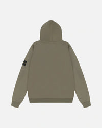 STON AYLAND Hoodie 016 Back