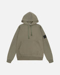 STON AYLAND Hoodie 016 Front