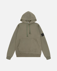 STON AYLAND Hoodie 016 Front