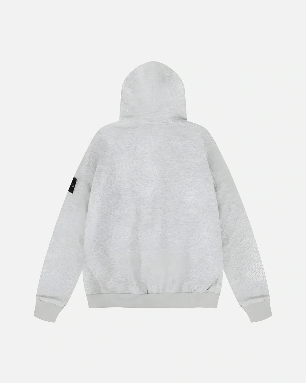 STON AYLAND Hoodie 017 Back