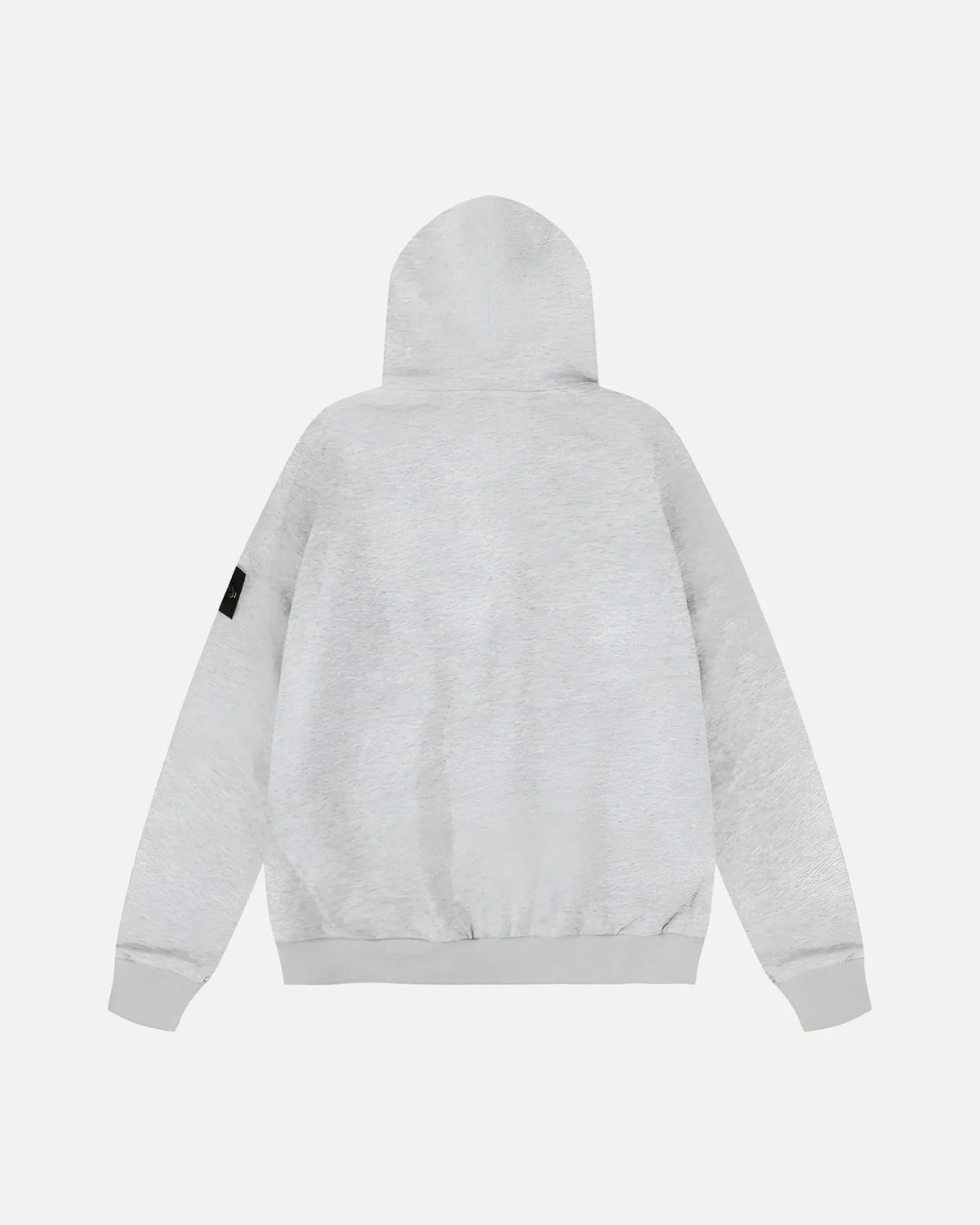 STON AYLAND Hoodie 017 Back