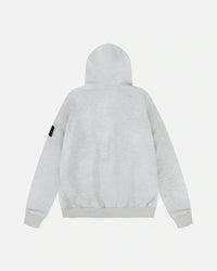 STON AYLAND Hoodie 017 Back