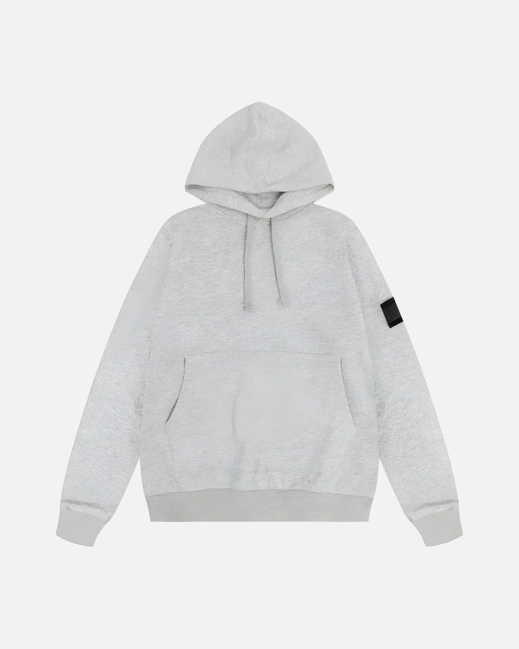 STON AYLAND Hoodie 017 Front