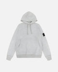 STON AYLAND Hoodie 017 Front