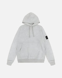 STON AYLAND Hoodie 017 Front