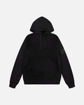 STON AYLAND Hoodie 018 Front