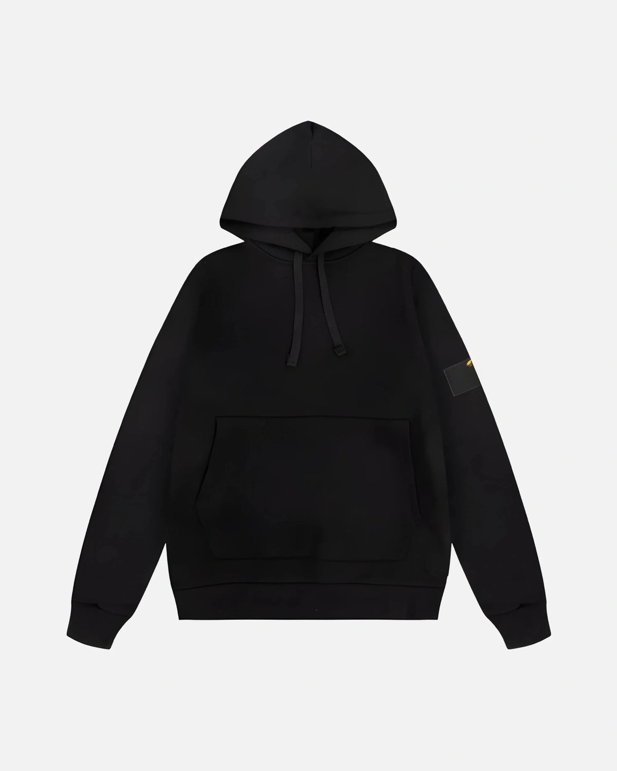 STON AYLAND Hoodie 018 Front