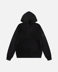 STON AYLAND Hoodie 018 Front