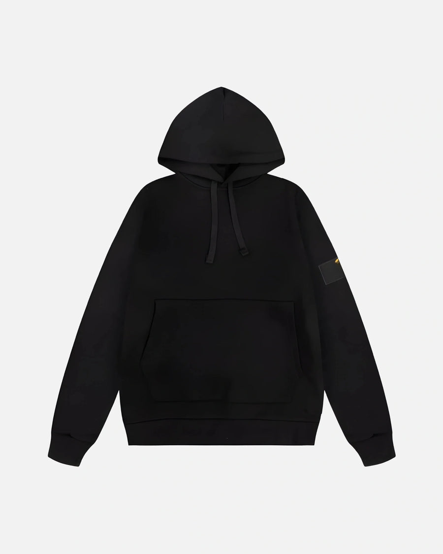 STON AYLAND Hoodie 018 Front
