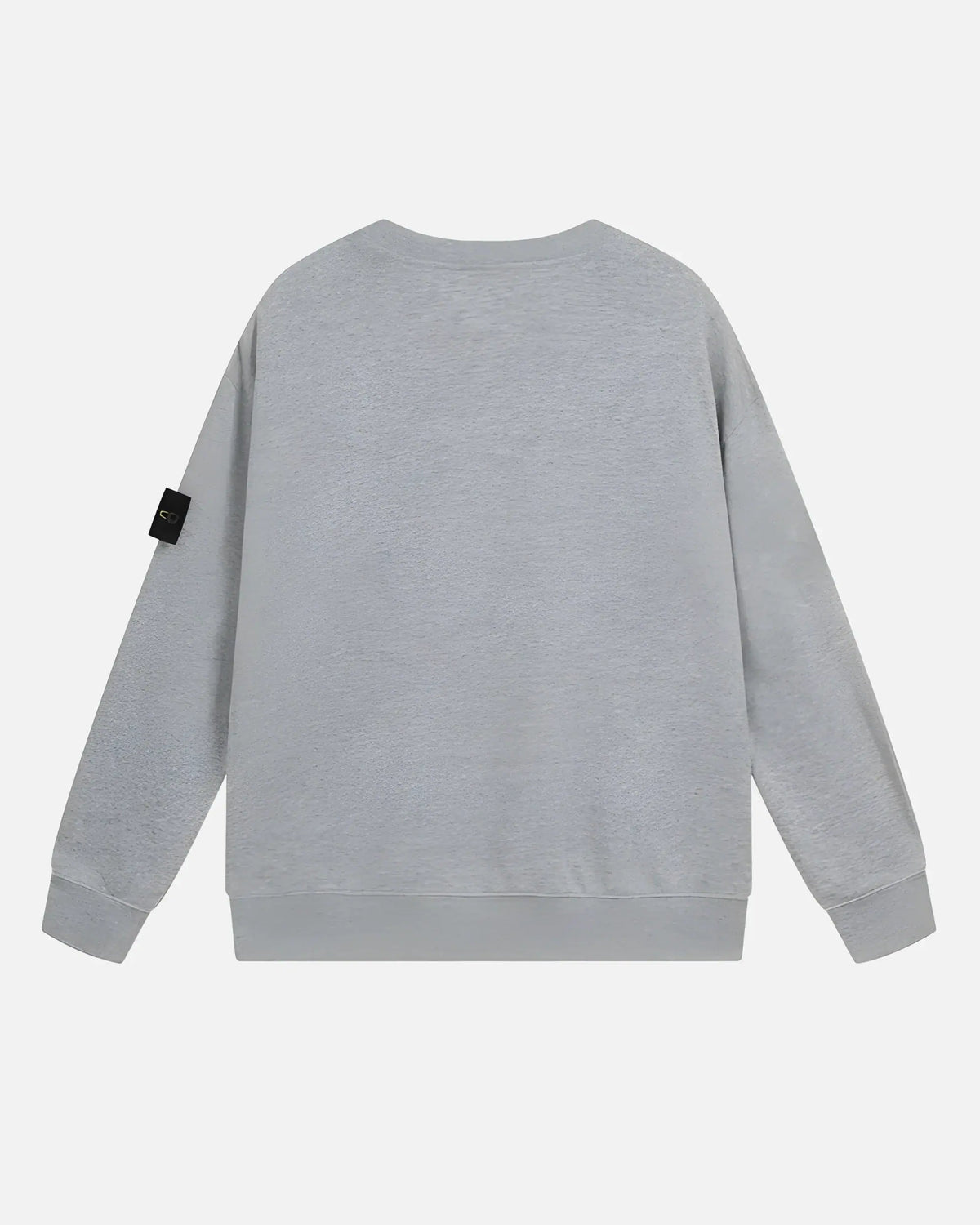STON AYLAND Hoodie 020 Back
