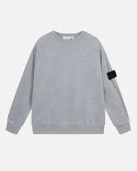 STON AYLAND Hoodie 020 Front