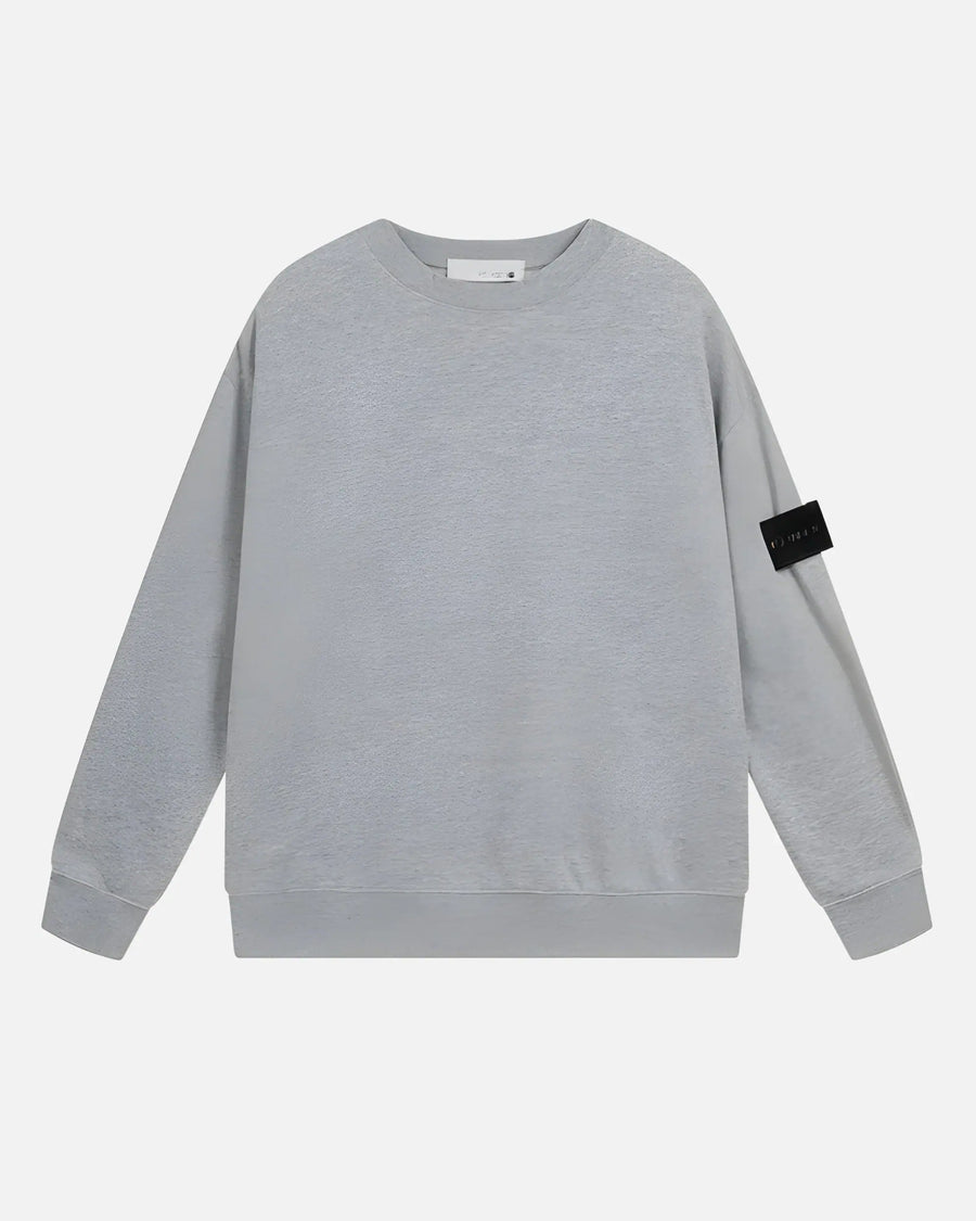 STON AYLAND Hoodie 020 Front