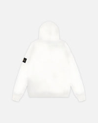 STON AYLAND Hoodie 050 Back