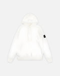 STON AYLAND Hoodie 050 Front