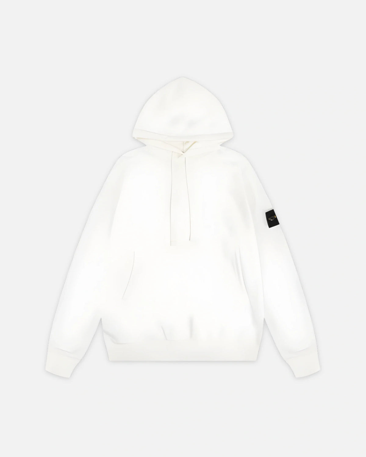 STON AYLAND Hoodie 050 Front
