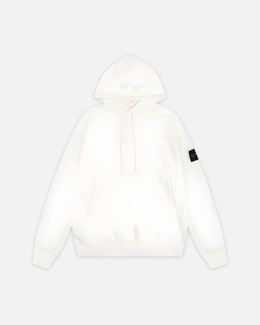 STON AYLAND Hoodie 050 Front