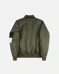 STON AYLAND Jacket 037 Back