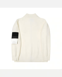 STON AYLAND Jacket 024 Back