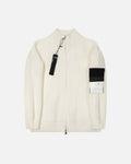 STON AYLAND Jacket 024 Front