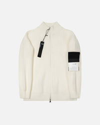 STON AYLAND Jacket 024 Front