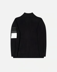 STON AYLAND Jacket 026 Back
