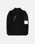 STON AYLAND Jacket 026 Front