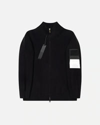 STON AYLAND Jacket 026 Front