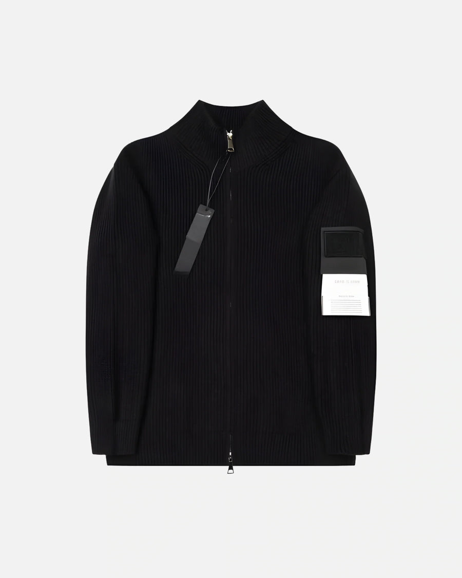 STON AYLAND Jacket 026 Front