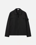 STON AYLAND Jacket 028 Front