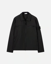 STON AYLAND Jacket 028 Front
