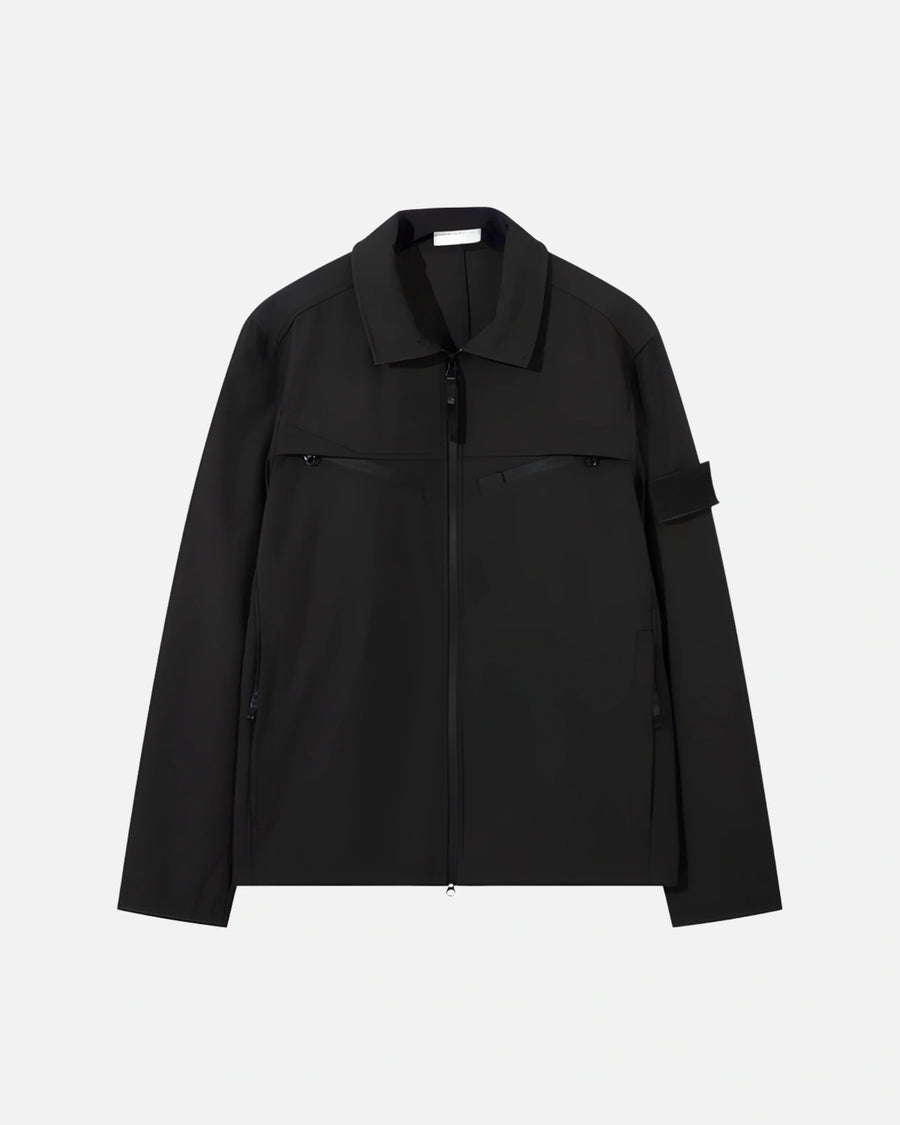 STON AYLAND Jacket 028 Front