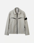 STON AYLAND Jacket 029 Front