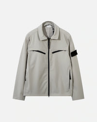 STON AYLAND Jacket 029 Front