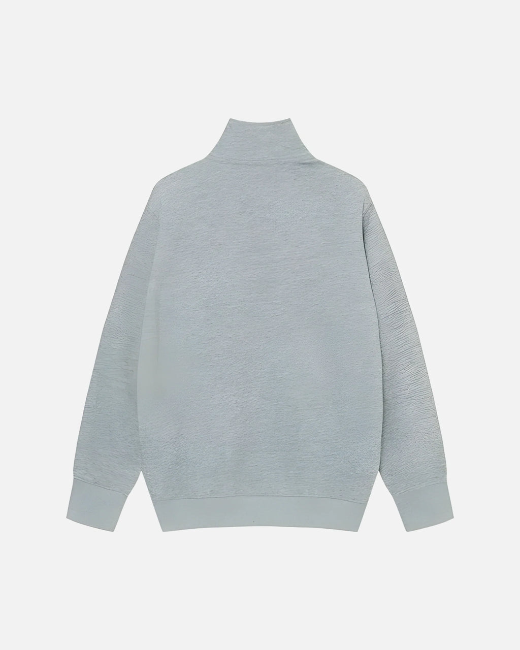 STON AYLAND Jacket 030 Back