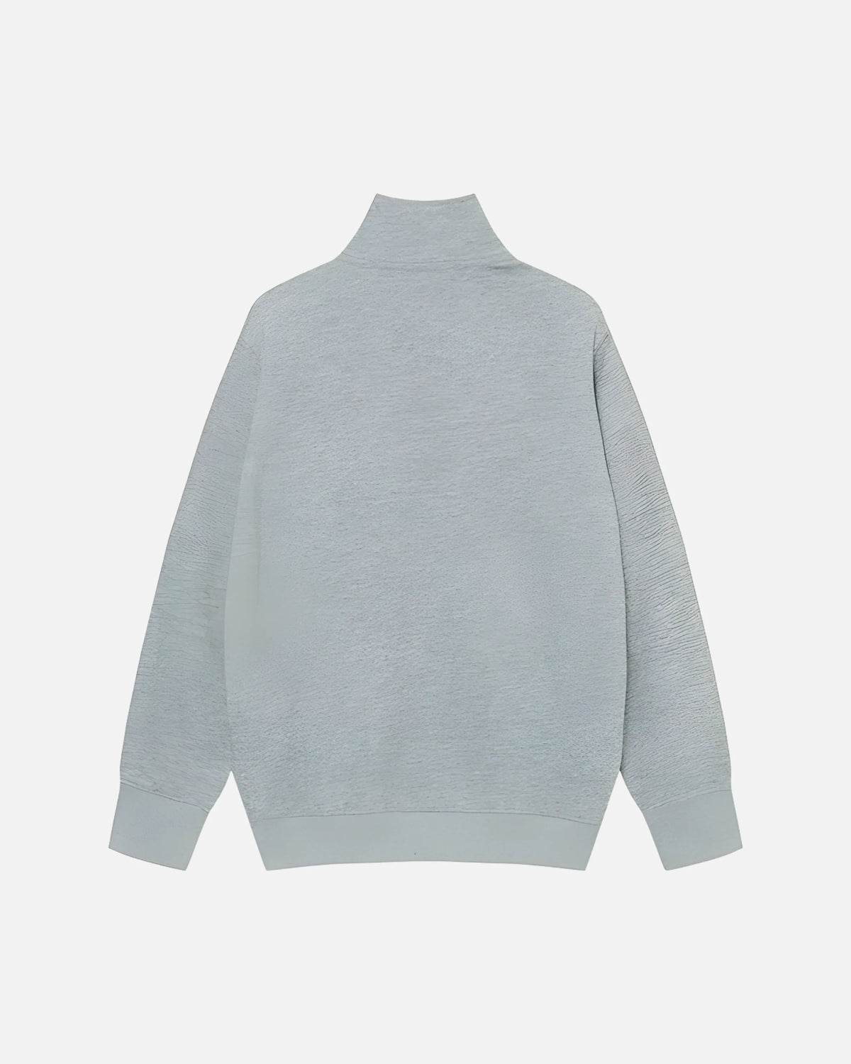 STON AYLAND Jacket 030 Back