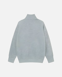 STON AYLAND Jacket 030 Back