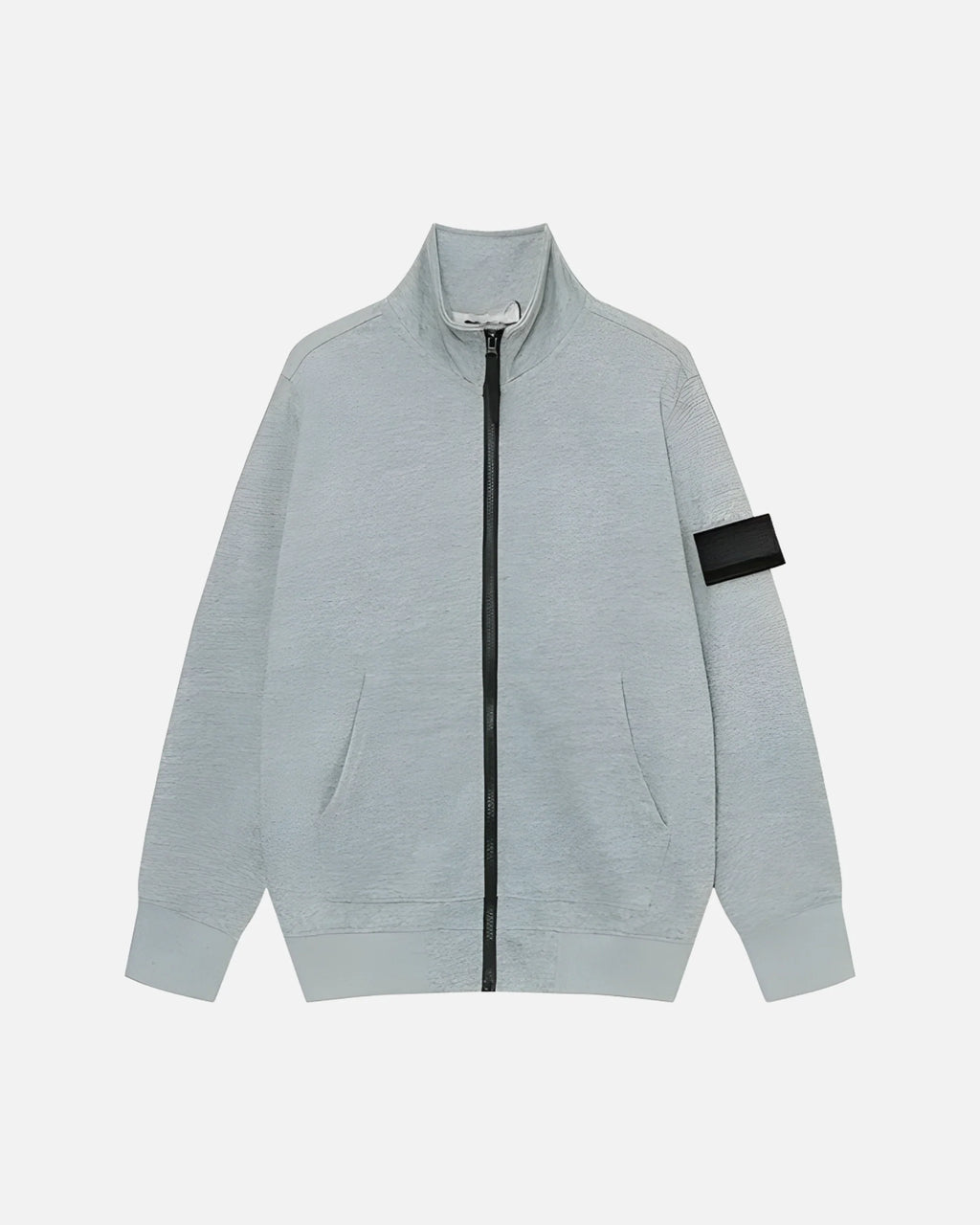 STON AYLAND Jacket 030 Front