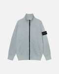 STON AYLAND Jacket 030 Front