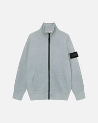 STON AYLAND Jacket 030 Front
